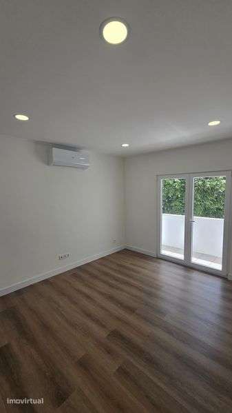Apartamento T3 na Rua Teófilo Braga, 3 - Grande imagem: 5/11