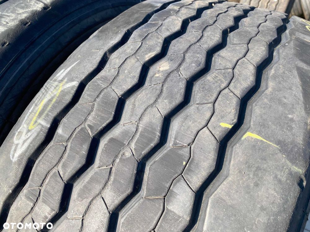 (^^) Używany Opony - 490 PLN - Otomoto.pl