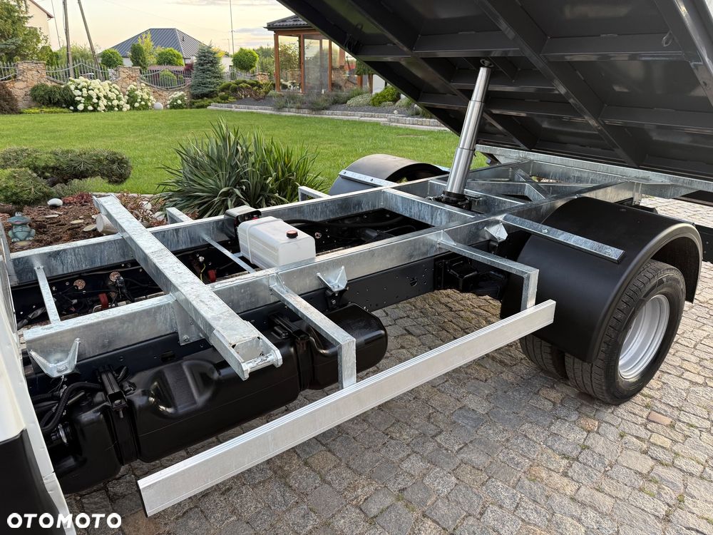 Iveco 70C18 70C17 35C15 50C15 - 18