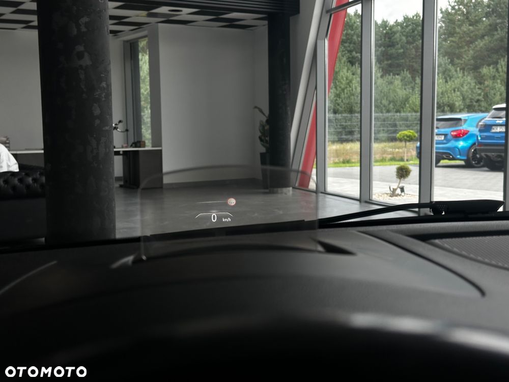 Renault Talisman - 23