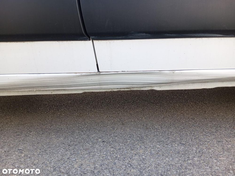 Opel Combo 1.5 CDTI Essentia S&S - 10