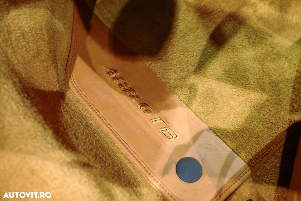 Ferrari 488 GTB - 11