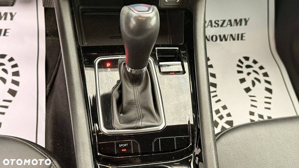 Jeep Compass - 11
