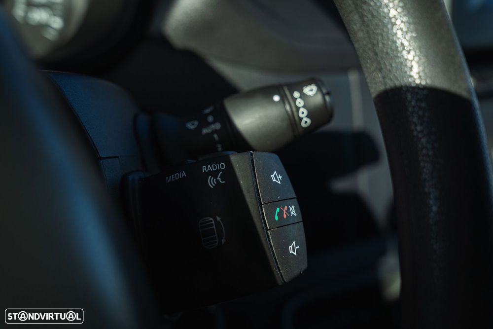 Opel Movano L2H2 3.5T 2.3 D Edition - 14