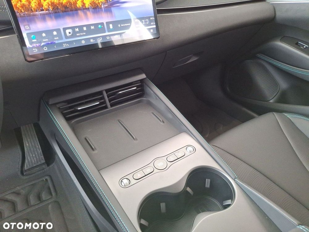 BYD Seal 6 - 17