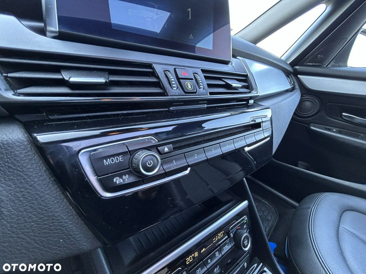 BMW Seria 2 - 19