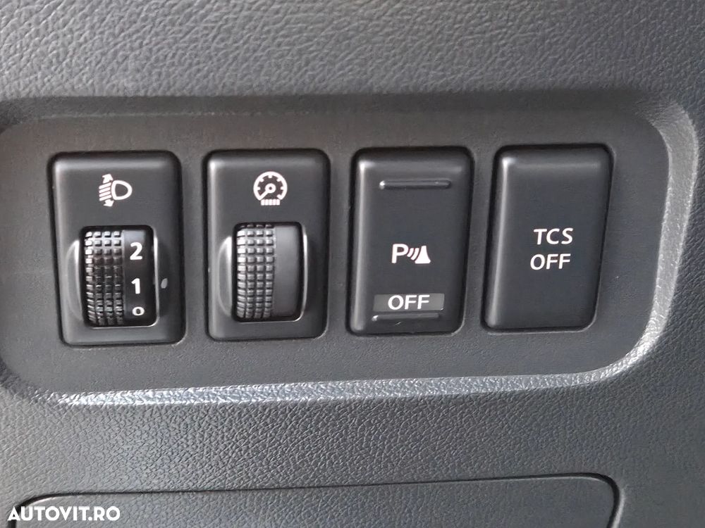 Renault Koleos 2.0 dCI FAP 4x4 Bose Edition - 19