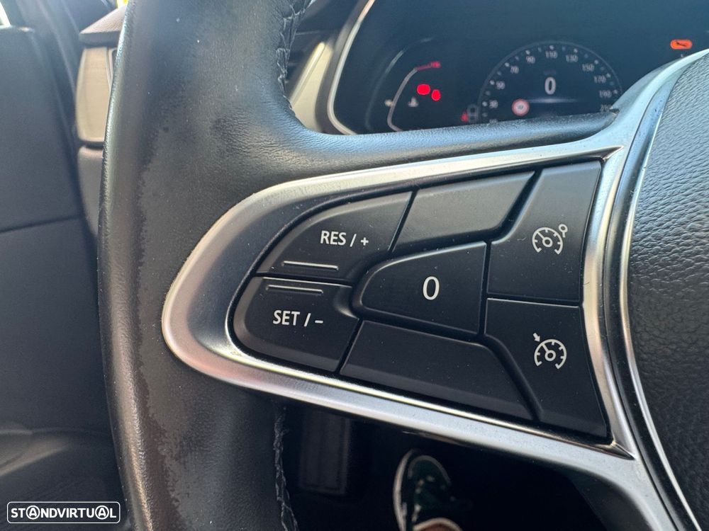 Renault Captur 1.5 dCi Exclusive - 15