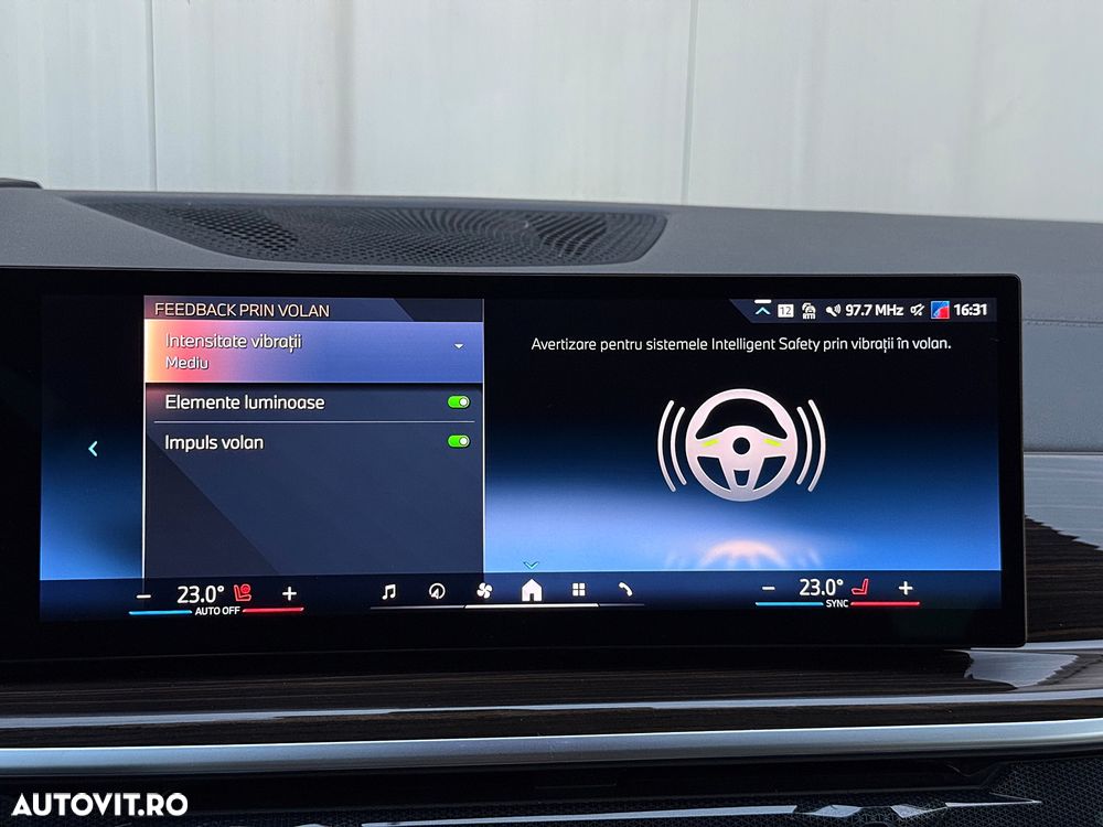 BMW X5 xDrive30d AT MHEV - 40