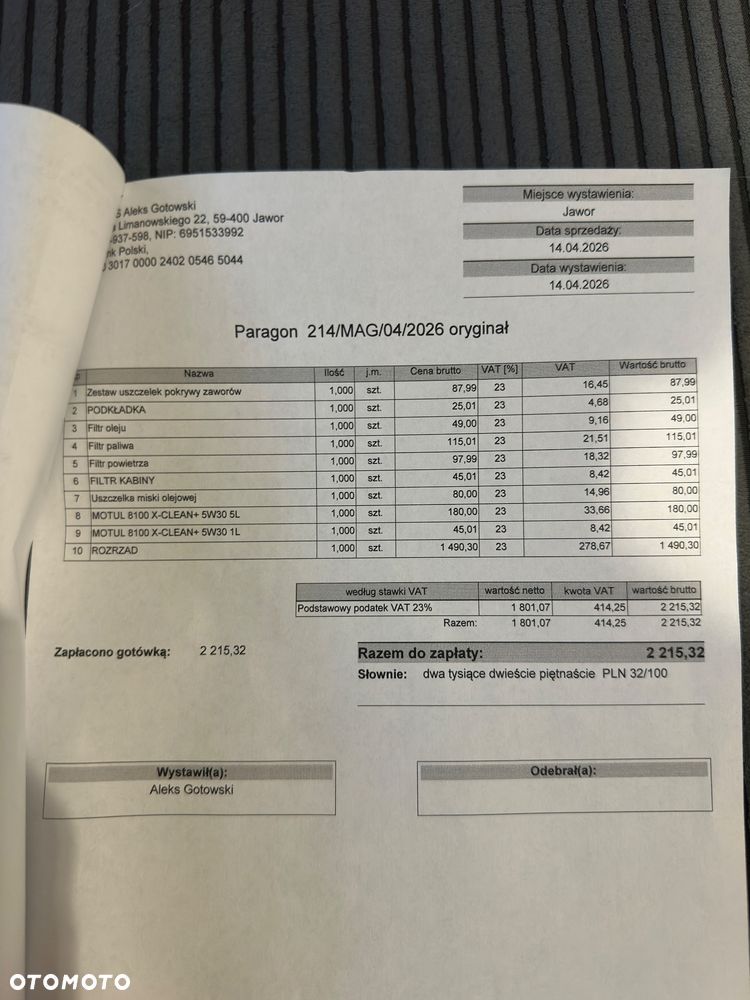 BMW Seria 3 - 15