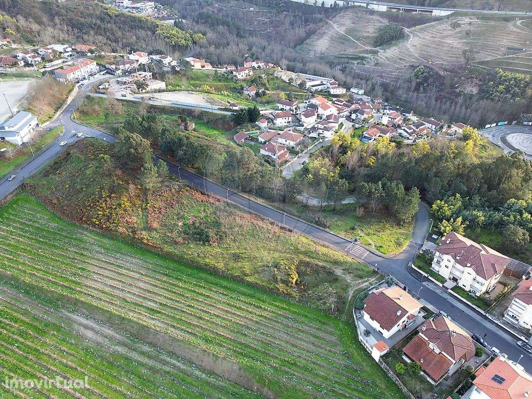 Terreno  para venda - Grande imagem: 4/11