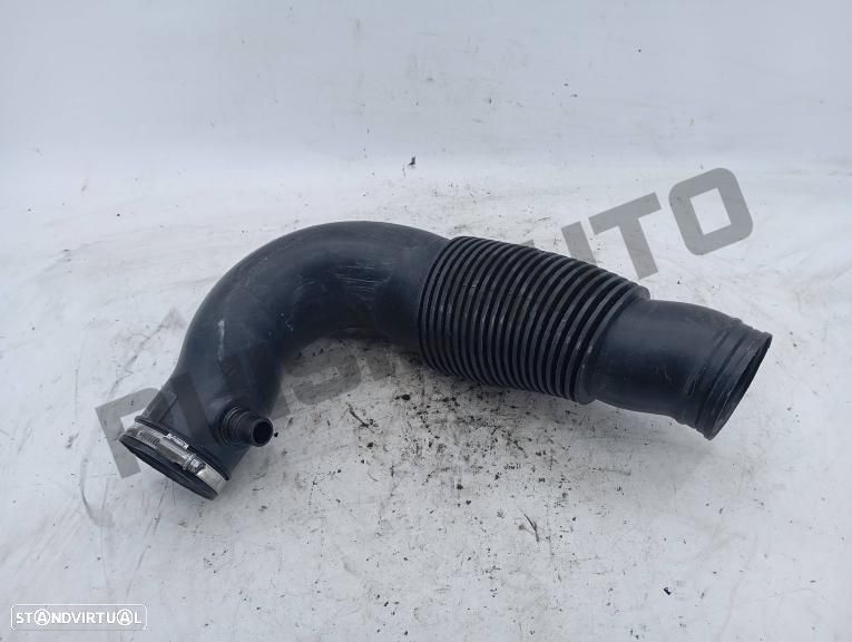 Tubo Ar 96256_78980 Peugeot 206 [1998_2012] 1.1 I - 2