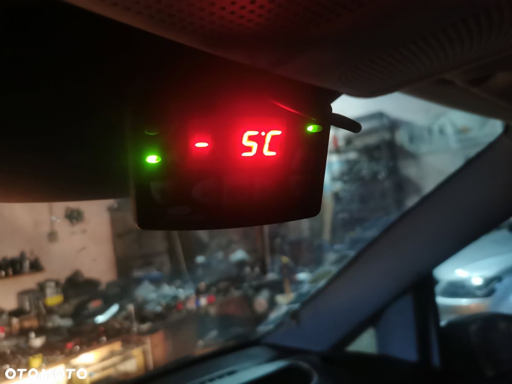 Mercedes-Benz VITO 114 - 13