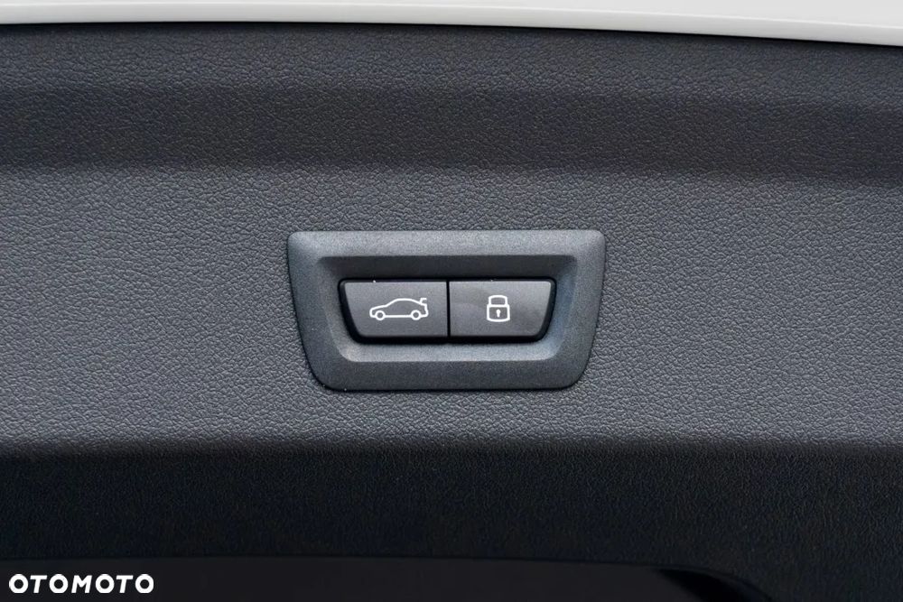 BMW Seria 1 120 - 31