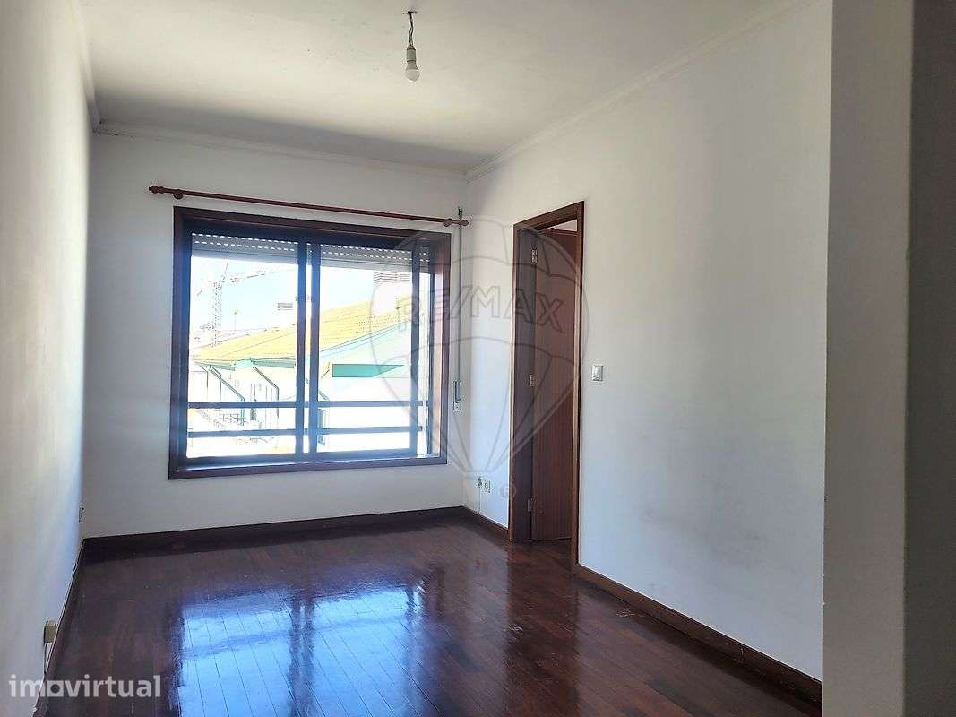 Apartamento T1 para arrendamento - Grande imagem: 5/19