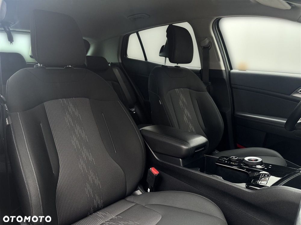 Kia Sportage 1.6 T-GDI MHEV L 2WD DCT - 31