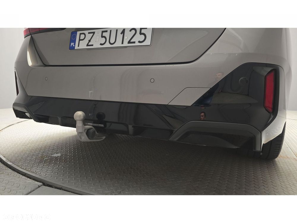 BMW Seria 5 - 32