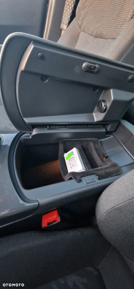 Peugeot 3008 1.6 THP Style - 21