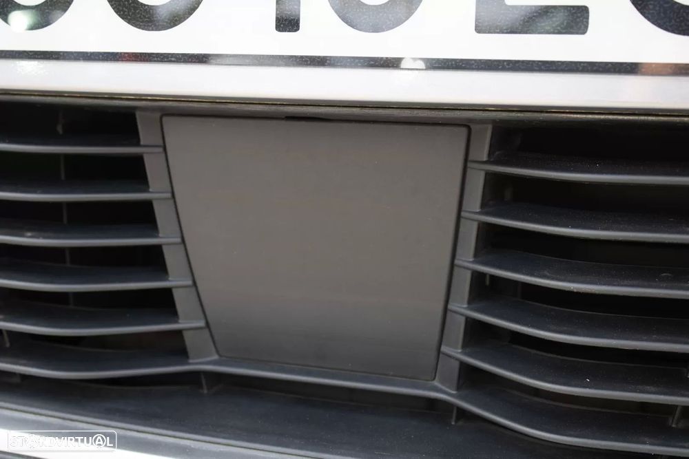 Peugeot e-2008 50 kWh Allure Pack - 13