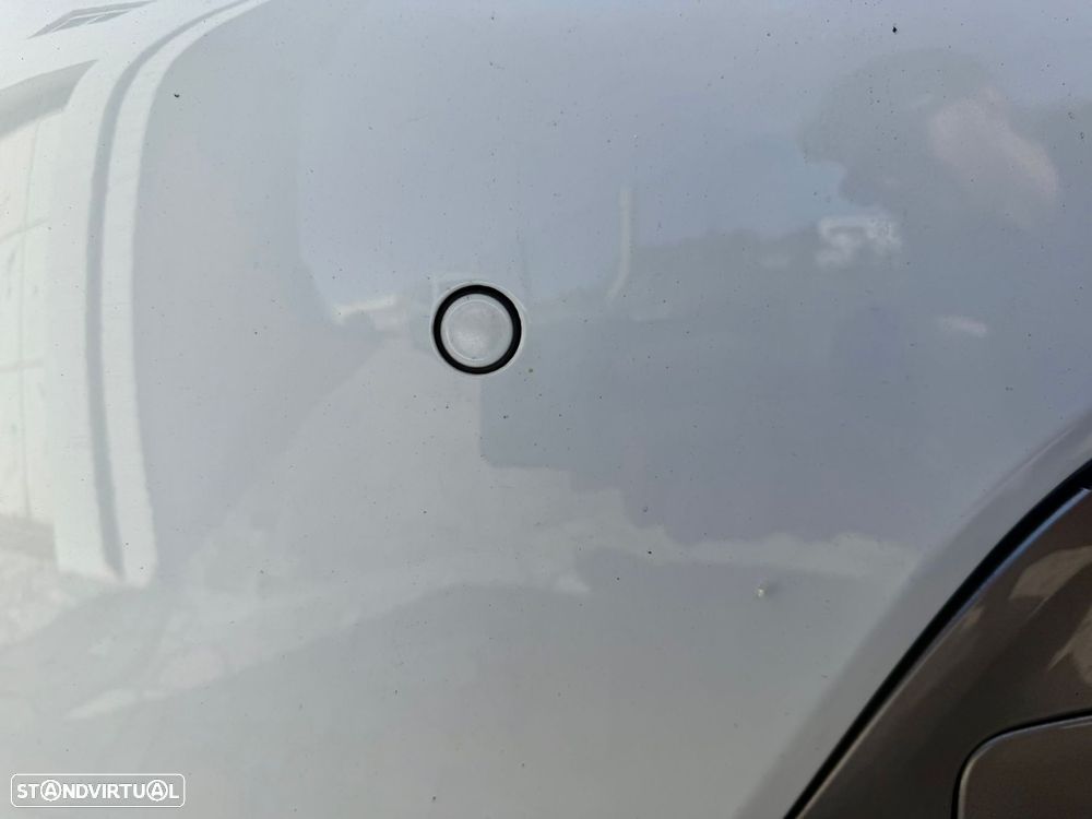 Renault Clio TCe 120 EDC GT - 30