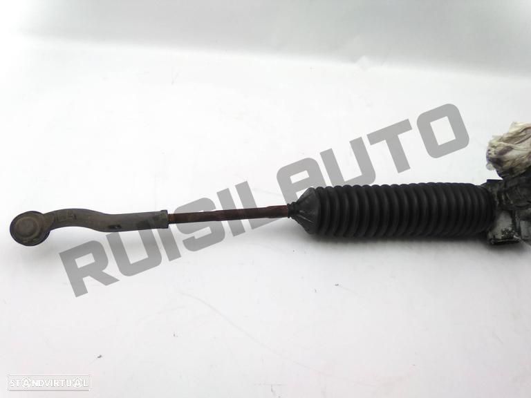 Caixa De Direcção 3750_2233 Fiat Brava [1995_2001] 1.2 16v 80 - 2