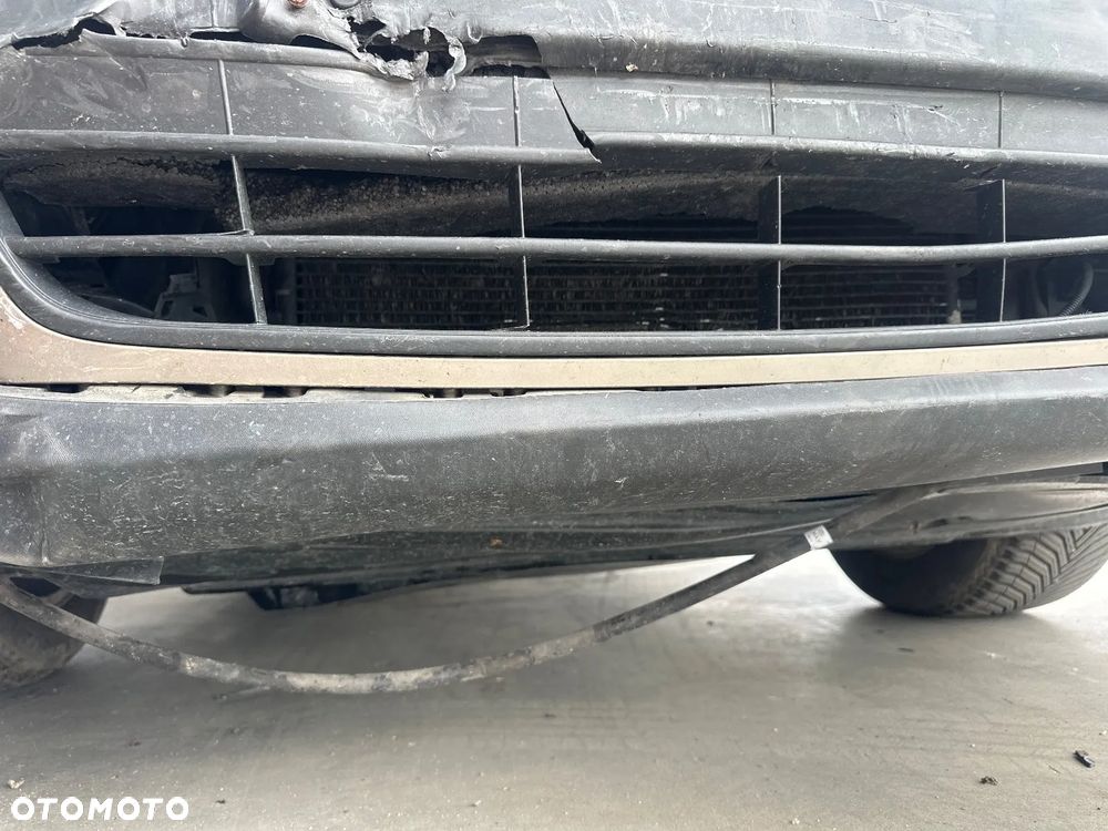 Volkswagen Tiguan 1.4 TSI Trend&Fun - 10