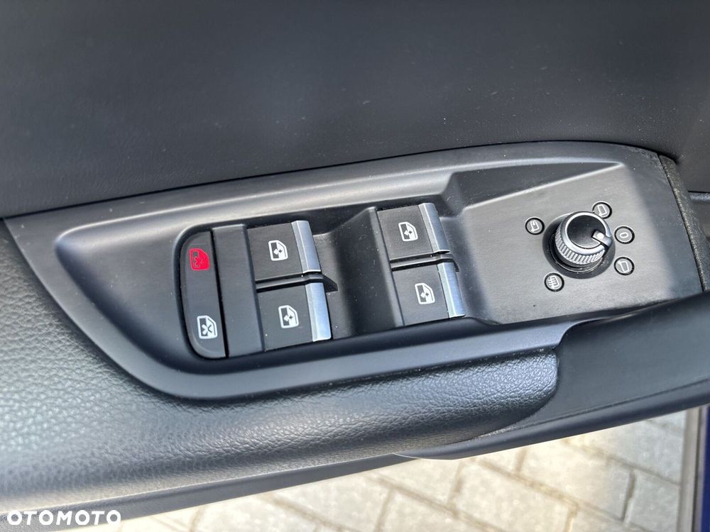 Audi Q5 Sportback - 32