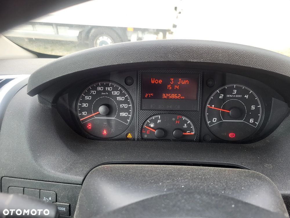 Fiat ducato - 4