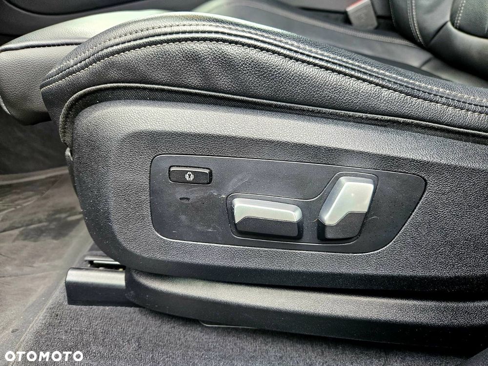 BMW X5 xDrive25d - 24