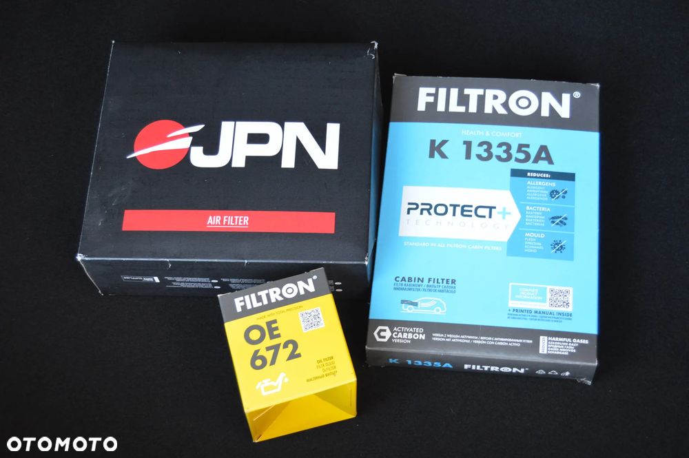 Jeep Renegade 1.6 E-TorQ Longitude - 25