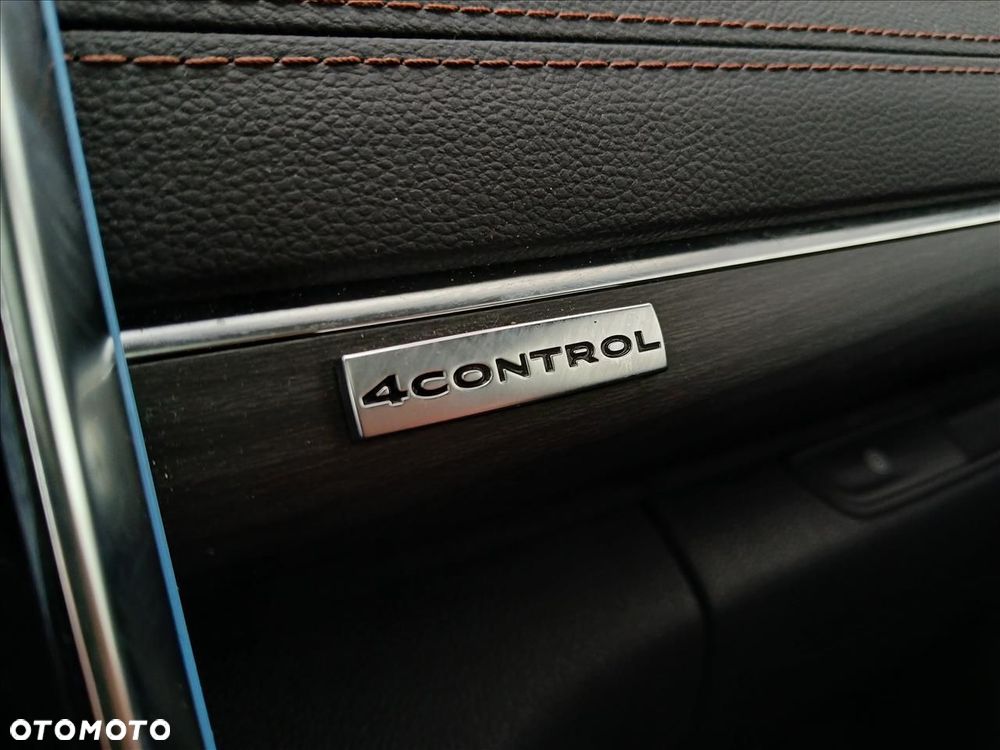 Renault Espace 2.0 Blue dCi Initiale Paris EDC - 39