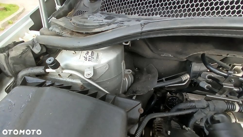 Opel Astra - 31