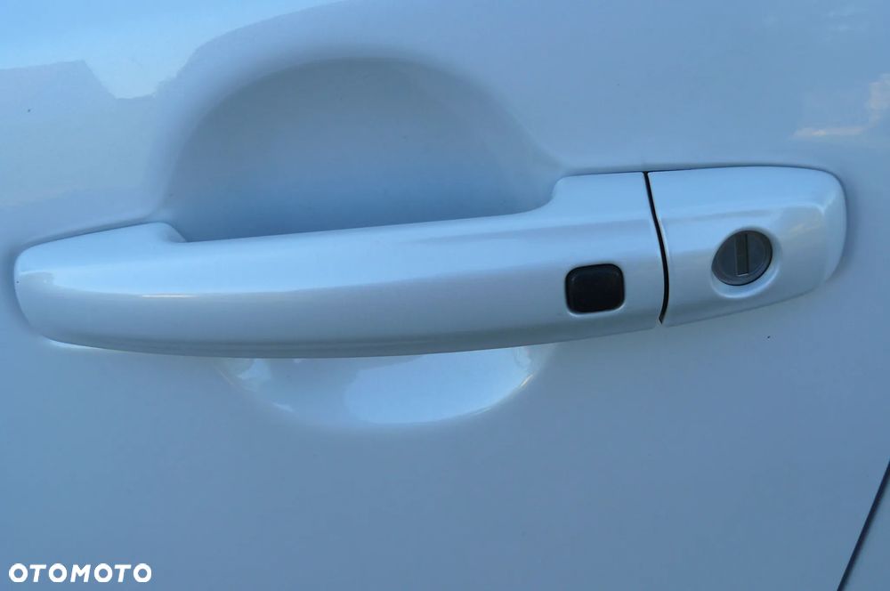 Suzuki Vitara 1.6 XLED 2WD - 36