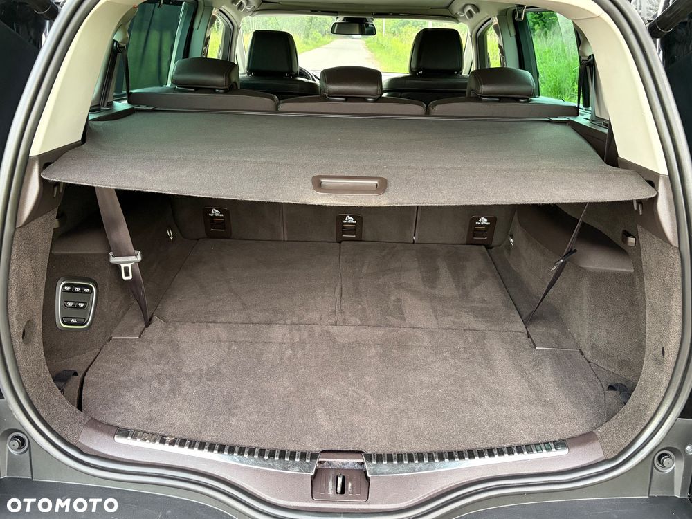 Renault Espace Energy dCi 160 EDC Intens - 26