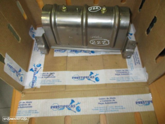 Airbag Passageiro 30310004P JAGUAR X TYPE 2004 - 2