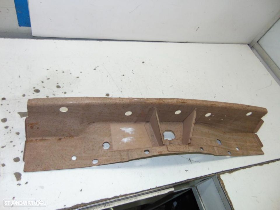 Fiat 127 travessa radiador - 3