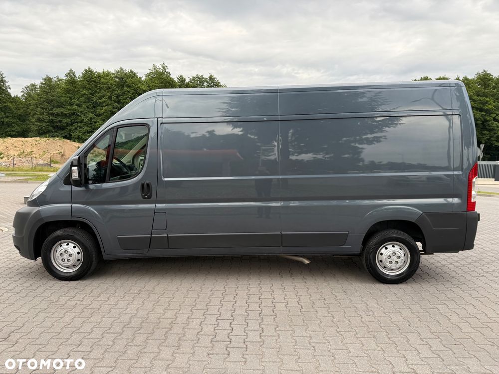 Citroën Jumper - 9