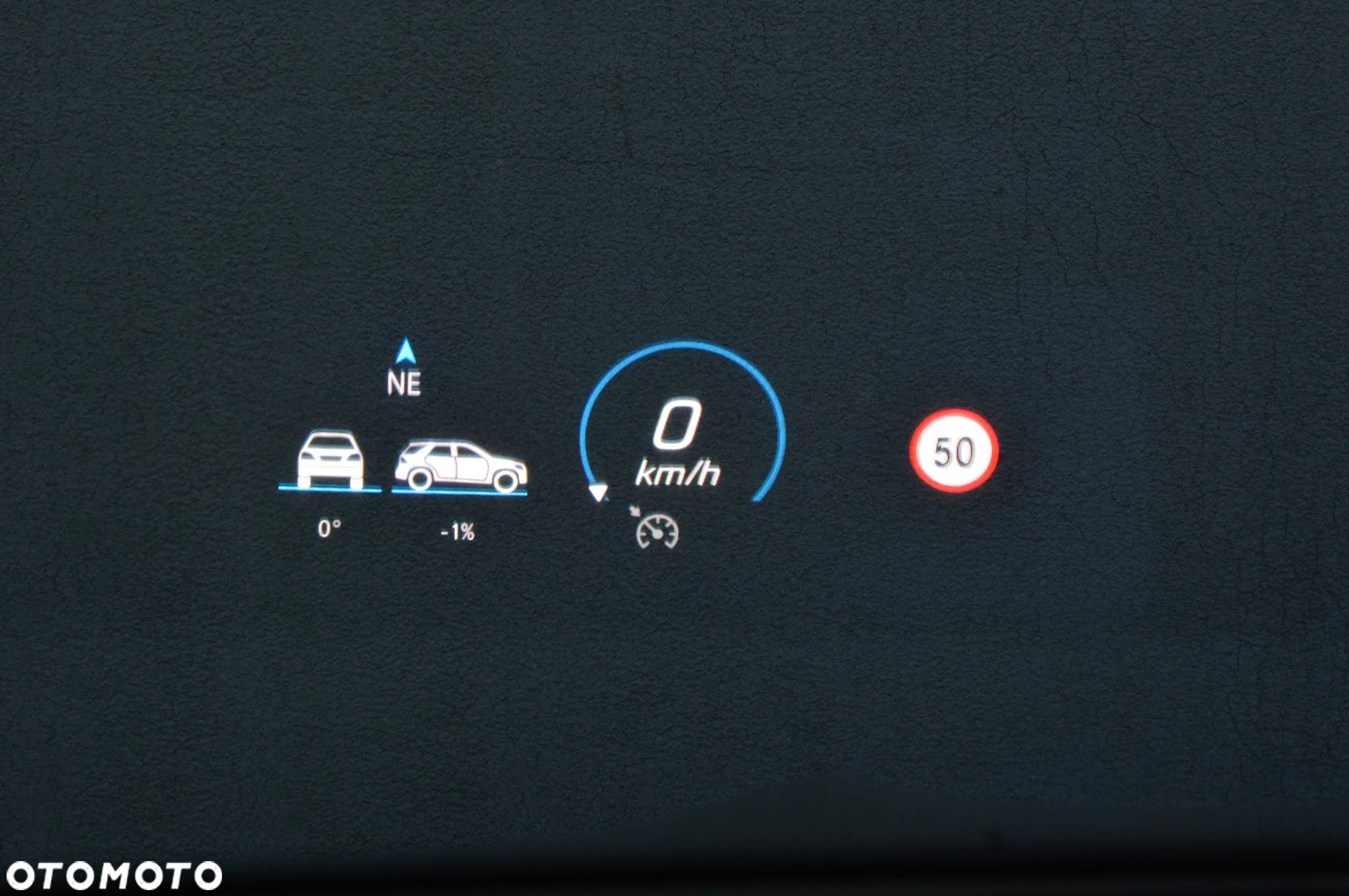 Mercedes-Benz GLS 400 d 4-Matic - 39