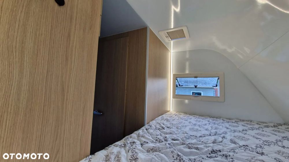 Inny Duni One by LUB-CAMP - 22