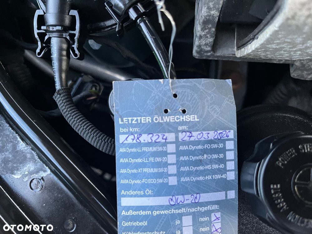 Volvo XC 60 D4 Geartronic Momentum - 20