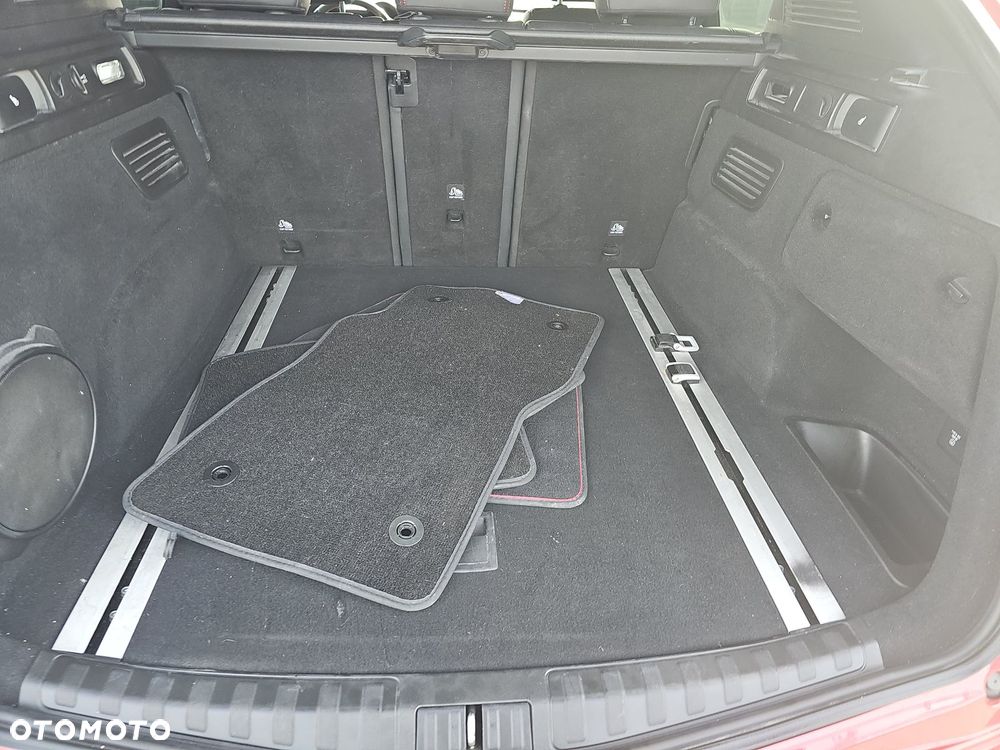 Alfa Romeo Stelvio V6 2.9 Bi-Turbo AT8-Q4 Quadrifoglio - 12