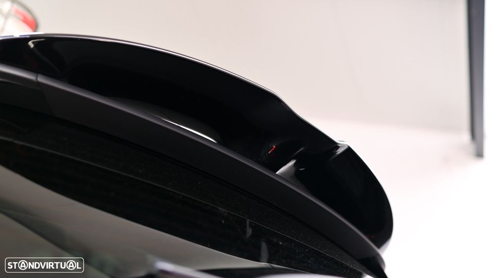 MINI 3 Portas John Cooper Works Auto Desportiva - 25