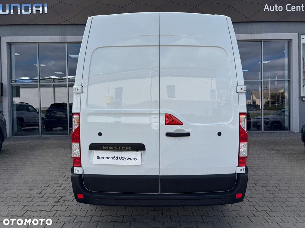 Renault Master 2.3 dCi L3H2 Extra - 6