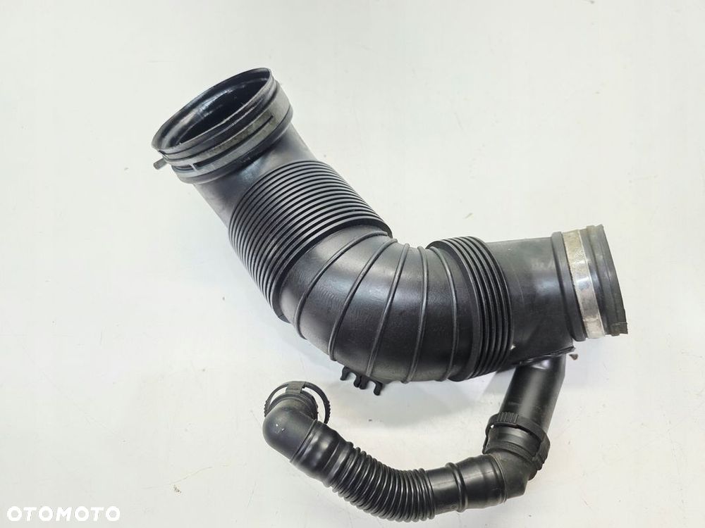 RURA WĄŻ POWIETRZA AUDI VOLKSWAGEN SEAT SKODA 3C0129654P 1/25 - 3