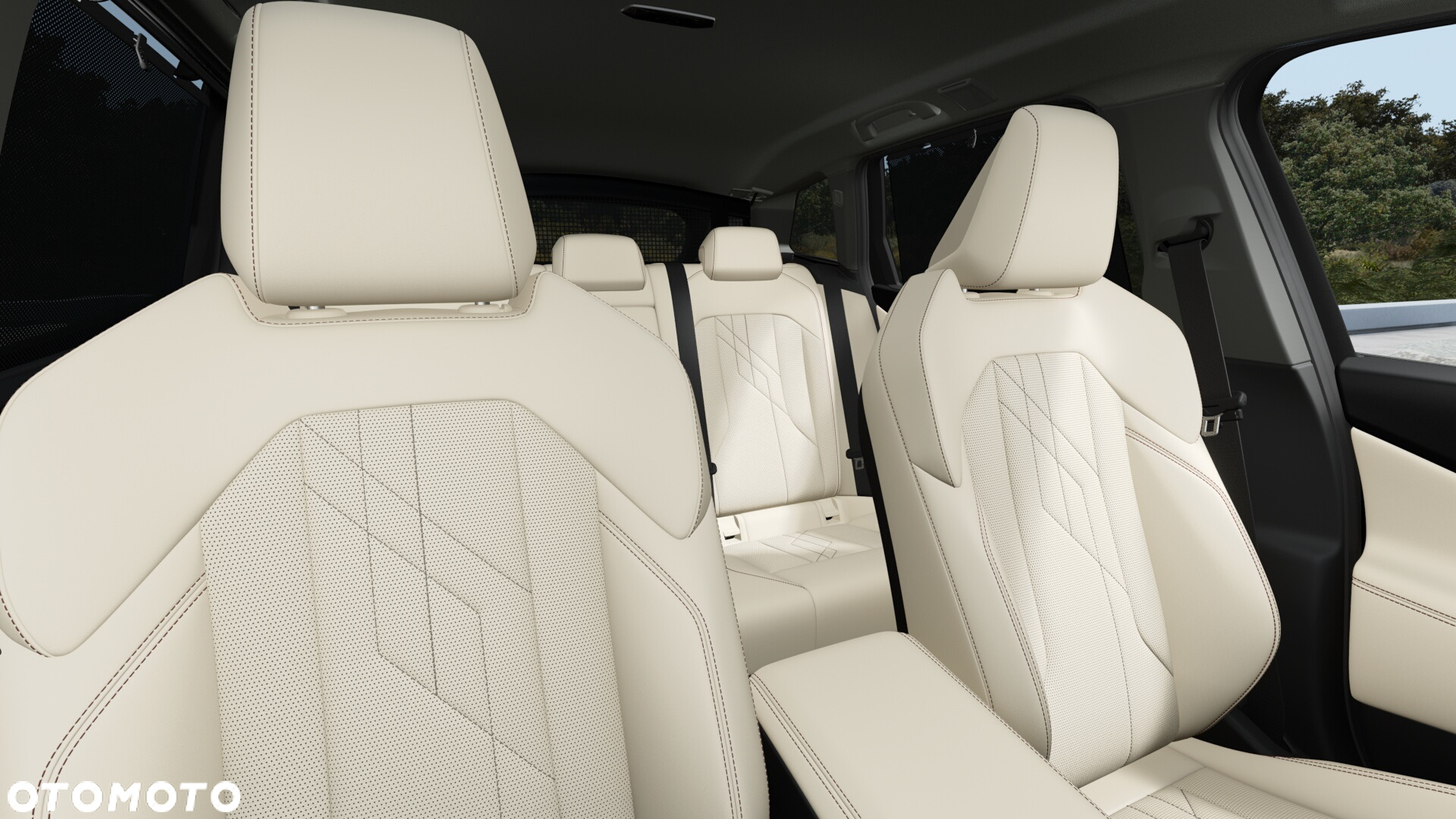 BMW X3 20 xDrive - 12