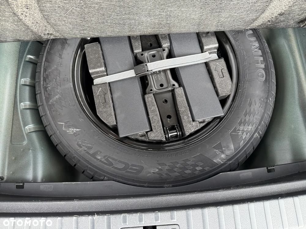 Skoda Octavia 2.0 TDI Ambition - 17