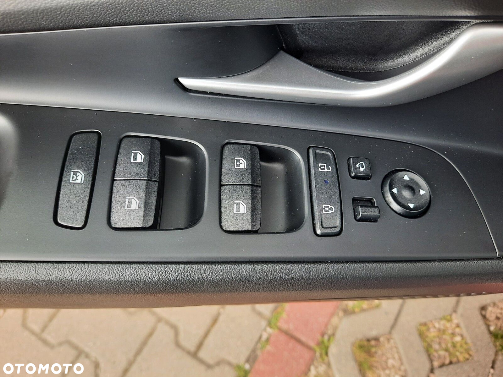 Hyundai Elantra 1.6 Smart - 27