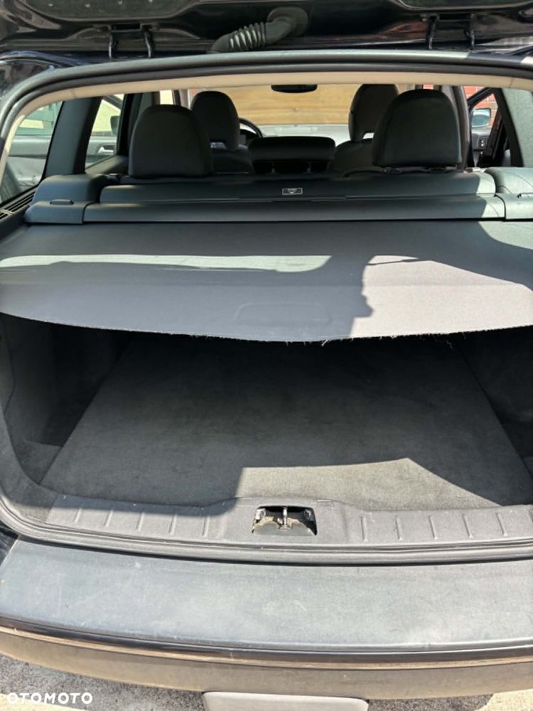 Volvo V50 2.0D Momentum - 13