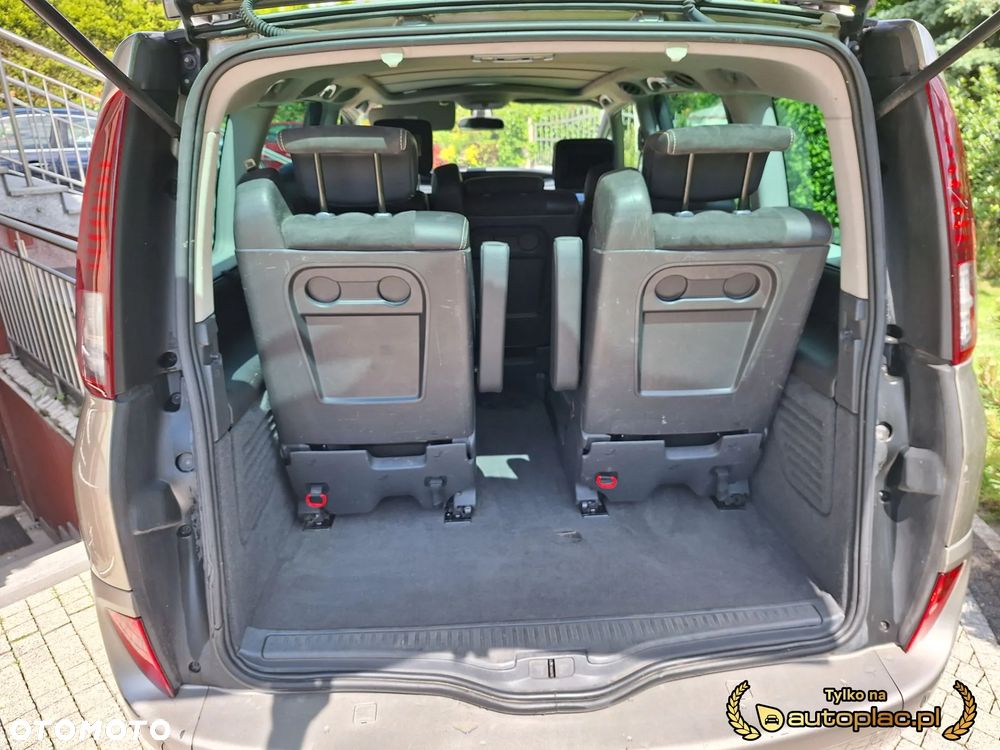 Renault Espace - 10