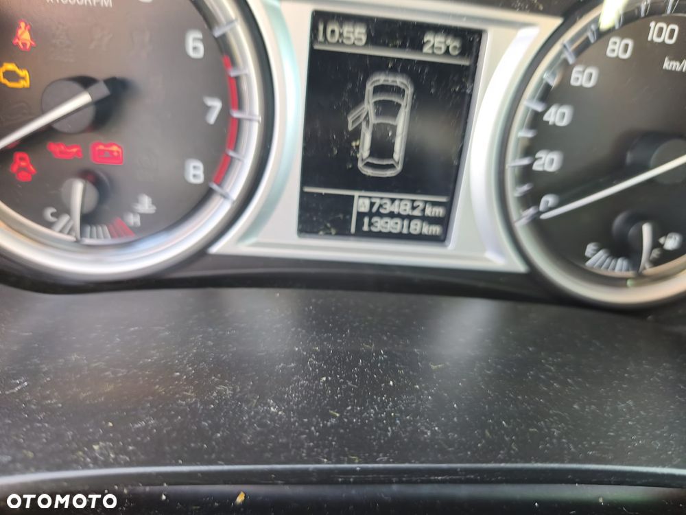 Suzuki Vitara 1.6 Comfort 2WD - 4
